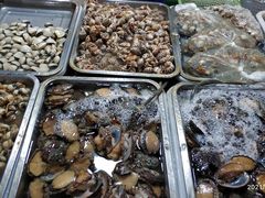 -羊栏农贸市场(羊新路店)
