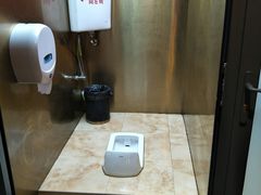 -徽三说·土徽菜·中国徽菜连锁品牌(一中店)