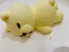 -东方豪客牛排意面披萨(玉函银座店)