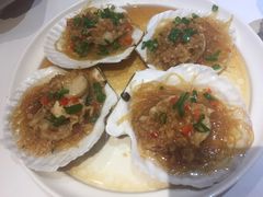 -眉州东坡(春秀路店)