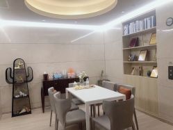 点击看大图 -耐味林月子会所(黄兴公园店)