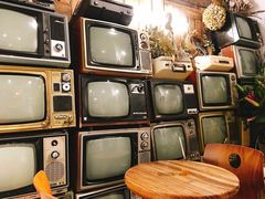 -厝内小眷村(天河南一路店)