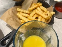 -必胜客(上海新南方商城PH店)