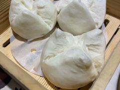 -隆隆金大茶楼(地王广场店)