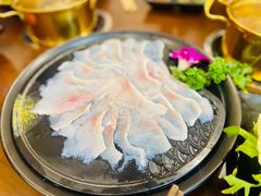 -丽江庭院之爱在路上(西单店)