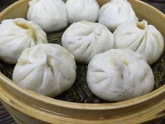 -都谷包子(天一广场店)