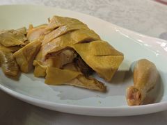-大灶头·新昌菜(中国茶市店)