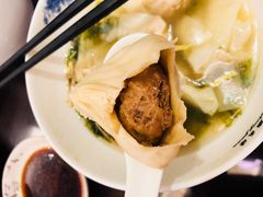 -熙盛源(滨湖万达店)