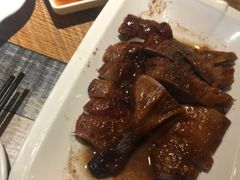 -广记海鲜(杨汊湖一店)