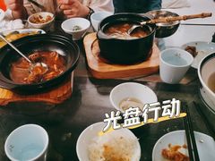 -花迹(富春江东街店)