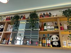 -幸薈飯堂