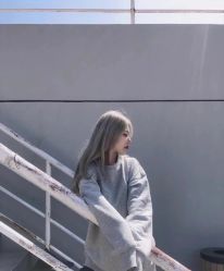 -MMby Hair Code芭曲发型