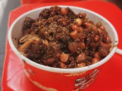 -三姐海南粉(骑楼老街店)