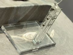 -湖南省地质博物馆