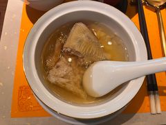 -31号公馆(黄兴广场白果园店)