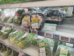 -盒马鲜生(联投广场店)