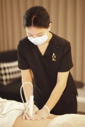 点击看大图 -栖SPA·ONDA ·美芙炫·海菲秀科技美肤中心