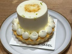 -夏佐CHASEL(横店康庄路店)