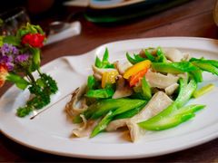 iphone_upload_pic-一德轩·闽.粤料理(福州广场店)