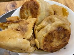 -增盛魁小吃店