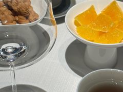 -怡情荟•海鲜青岛菜(五四广场旗舰店)