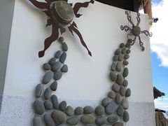 -优游吧斯邹族文化部落