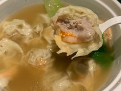 -袁记云饺(鼓楼店)