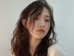 -中粮·祥云小镇
