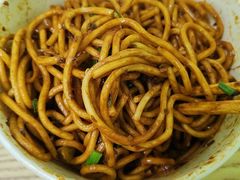 -鑫小城故事·藕汤·家常菜(台北一路总店)