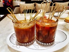 -人间采蜜(海信广场店)