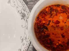 -鑫龙火锅城(青岛分店)