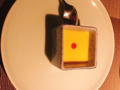 -山葵家·创意料理(万象汇店)