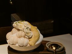 -重八牛府之小有名气(大望路店)