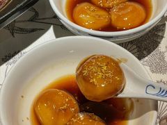 -农耕记·湖南土菜(福田车公庙店)