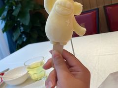 -解家河南菜(商鼎路店)