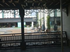 -西檬树SIMON·T轻奢蛋糕(大东方Max店)