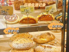 -Olé精品超市(上海虹桥南丰城店)