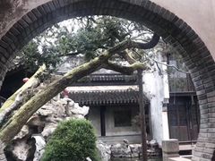 -昆山皇冠国际会展酒店