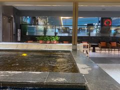 -青水瓦台汤泉(未央店)