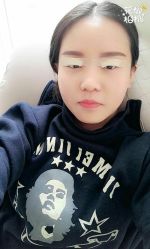 点击看大图 -坤如玛丽·医疗美容中心