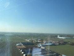 -兴芮温泉度假区