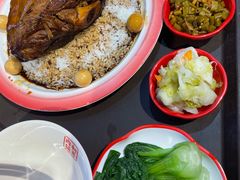 -桐哥肉铺(万柳华联店)