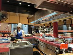 -亮欢寨(凯里总店)