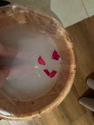 -尊尚柏丽美容SPA