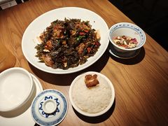 -首秀·四川料理(星耀101店)