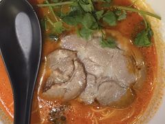 -和府捞面(西溪印象城店)