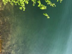 -仙海旅游度假区