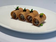 -西郊壹号