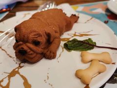 -胡桃里音乐酒馆(四道口店)