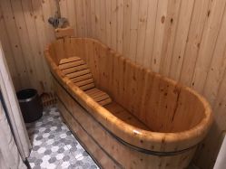 -御品•瑶浴灸疗SPA